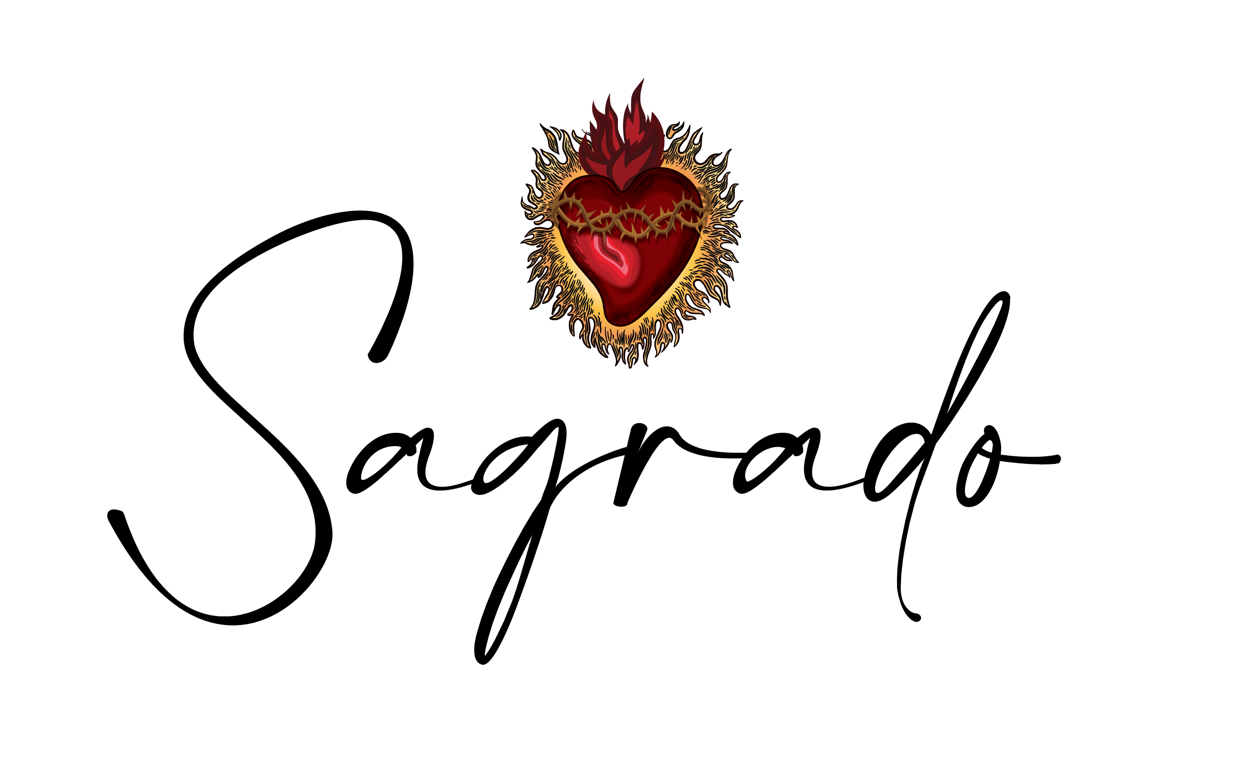 Sagrado Artesanal